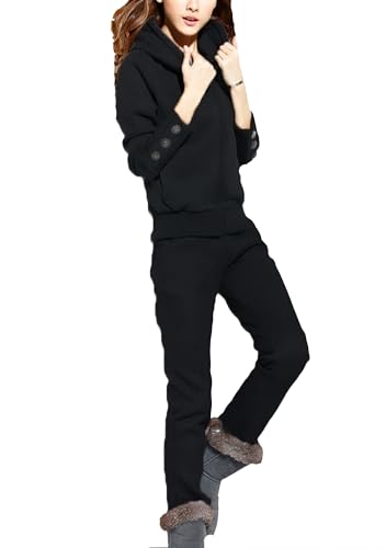 [OMZIN] p[J[ fB[X N  ZbgAbv  n  hXEFbg ㉺ ZbgAbv ㉺ 2_ ZbgAbv ubN M