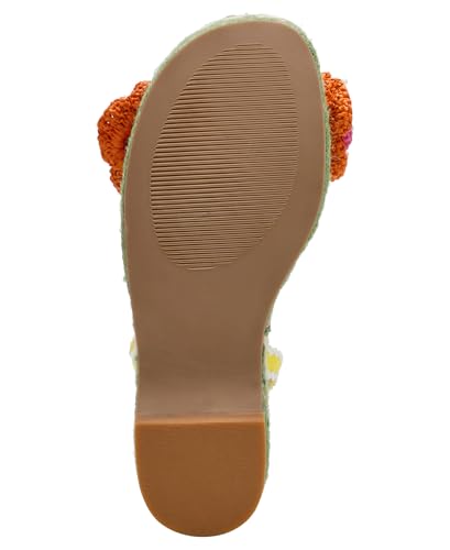 Image of Betsey Johnson Women's Marabela