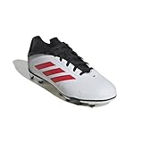 Zoom IMG-2 adidas copa pure iii club