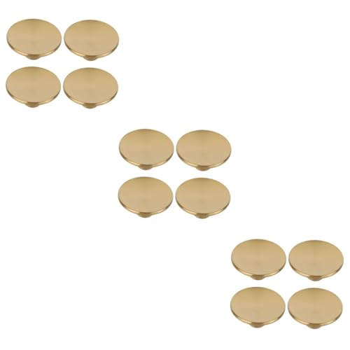 Accessoires de casseroles poêles et marmites en inox - 2