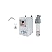 Franke LB7200C-100-HT Faucets