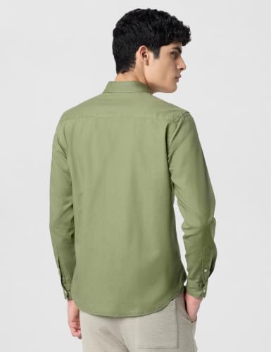 Image of U. S. Polo ASSN. Men Shirt