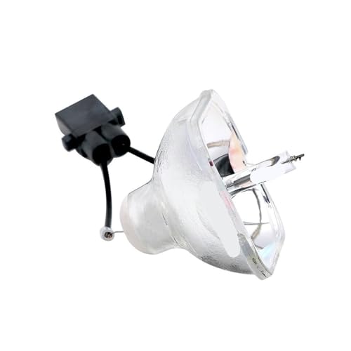 ELP50 ELP54 ELP58 ELP61 ELP67 vWFN^[v̌pvWFN^[v