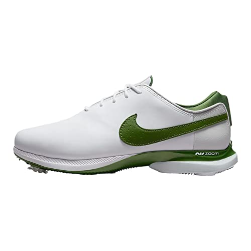 Image of Nike Air Zoom Victory Tour 2 Golf Shoes for Men