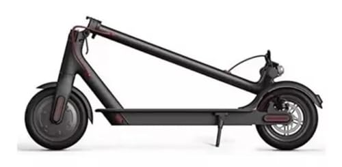 Patinete elétrico Foston S09 pro 10.400