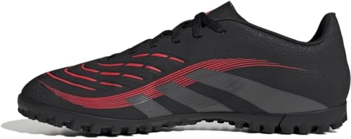 Image of adidas Unisex Club Turf