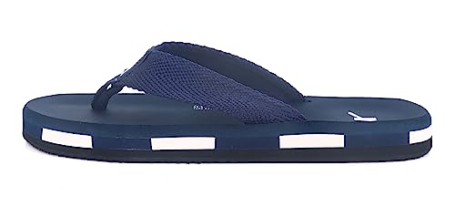 Image of SPARX Flip Flop SFG-2115 For Men