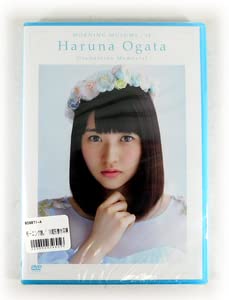 Amazon.co.jp: DVD モーニング娘。18 尾形春水 卒業メモリアル