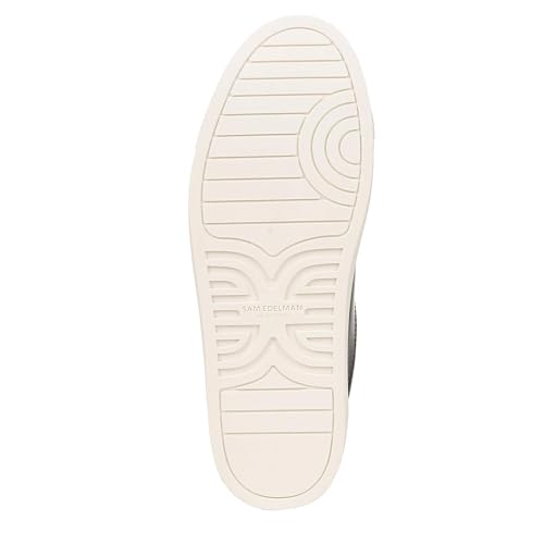 Image of Sam Edelman Women's Ethyl Sneakers