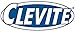 Mahle Rings Ford Trk 244 4.0L Eng 1990-94 Mazda 4016cc Eng 1991-94 Moly Ring Set