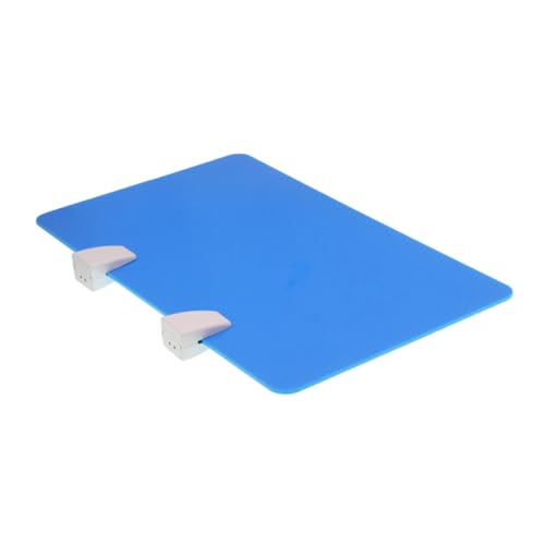 CONGARTENO ItBXfXNd؂ AN p[eBV Nv