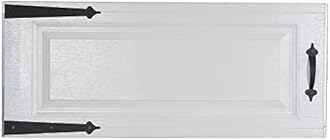 Modern Style Magnets