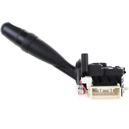 Commodo clignotant Toyota Echo avec commande interrupteur phare intégrée
