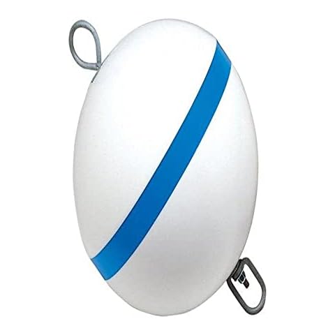 Taylor Made 18" Mooring Buoy Cover