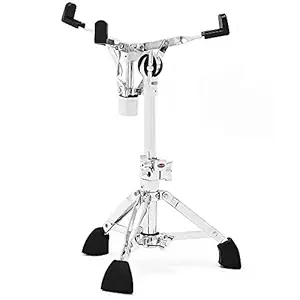 Gibraltar 9706 Pro Ultra Snare Stand