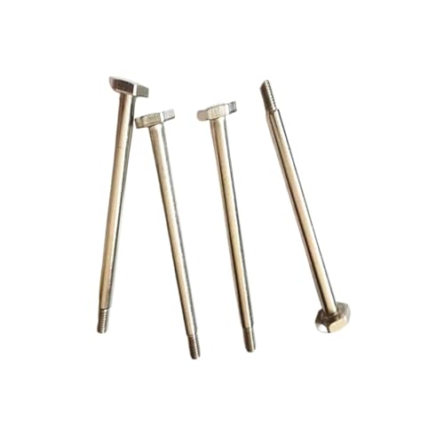 h[ł; ݊܂DJI T30Ή - M50-HN080070-000 A[Œn[hEFALbg(4 pcs)