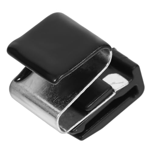 PartyKindom Gas Spring Clip Replacement for Door Spring Clip Gas Door Spring Clips for