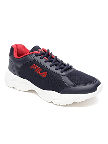 Image of Fila Mens Rala Oxford