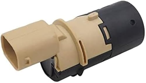 Système de détection de capteur de stat 9649186580 pour éviter les chocs - 2