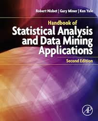 Buy Handbook of Data Analysis — BookShops.in