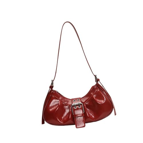 Sac de transport pour femme épaule et main