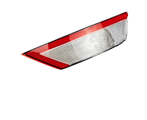 Brake rear bumper reflector pour réparer le feu stop de votre Kuga MK1