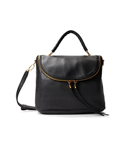 Image of HOBO Fern Satchel