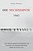 Die Sechzehnte 1943: Aus dem Kriegstagebuch einer Sturmkompanie der Waffen-SS (Deutsche Soldaten-Biografien)