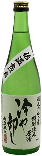 @ ≵ ʏďn [ { V 720ml ]