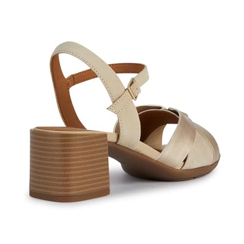 Image of Geox girls D New Marykarmen B