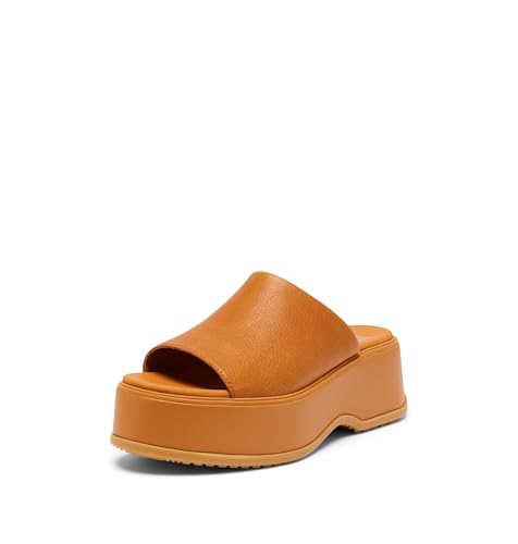 Image of SOREL Women's Dayspring Slide Sandals