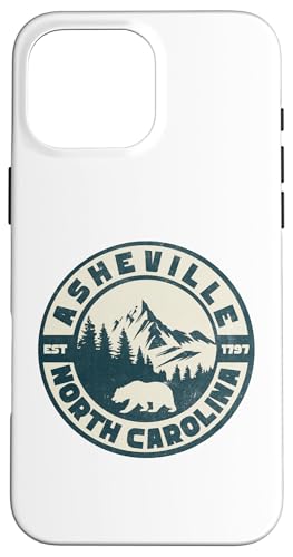 AbVr X}zP[X iPhone 16 Pro Max p