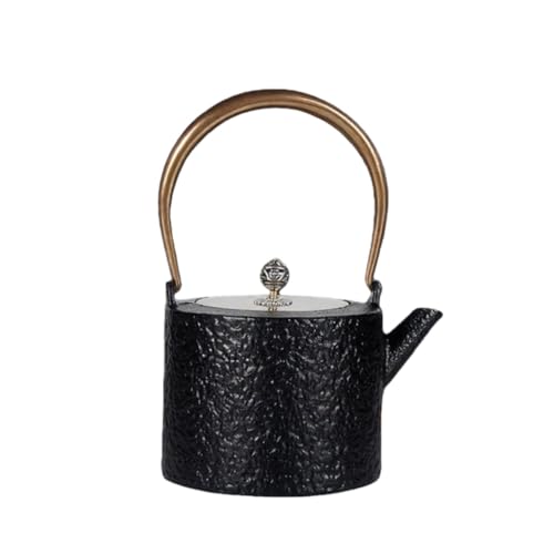 암S e 1200ml S ΁EdEKXEYΑΉ ȃeB[Zbg SCIEeB[tB^[ (tB^[t^Sr) (1200ml ÑSryȂz)