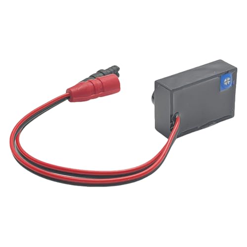 Sensores automáticos de orinales con válvulas electromagnéticas para un ahorro eficiente de agua en baños públicos, sistemas urinarios de ahorro de agua