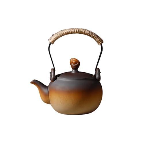 }{ y  ΑΉ yr Mx[X `H| ~jPg  gϔM  ₩  eB[|bg  TChnh VO|bg tB^[t  z[eB[Zbg ƒp Be[W  Mtg (76