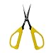 Zenport Industries ZS109T-12PK Hand Pruner, Yellow