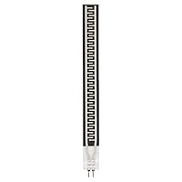 Algopix Similar Product 9 - Thin Film Pressure Sensor FlexBend