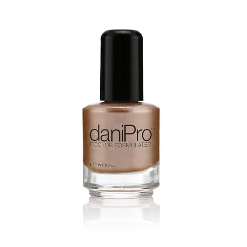daniPro Babe It's You
