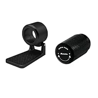 Amazon | EnHike 火力調節つまみ 点火アシストレバー アシストセット