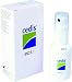 Produktbild Cedis Reinigungs-Spray mit Zerstäuber, 30 ml (Nr. 86704)