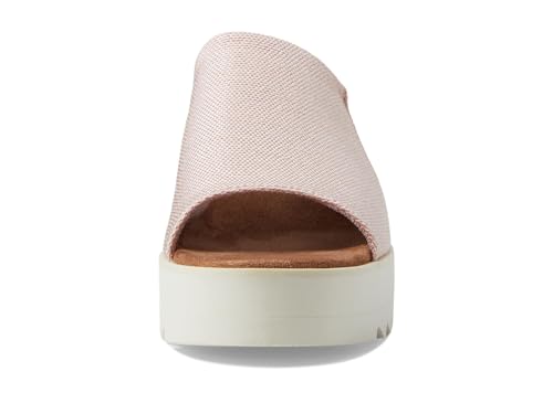 Image of TOMS Women's Diana Mule Sandals