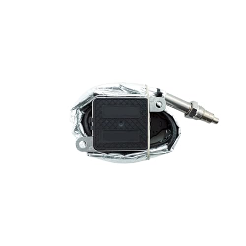 Capteur de NOx 12V pour système d'échappement de camionnette Diesel 6.7L L6 2019-2022
