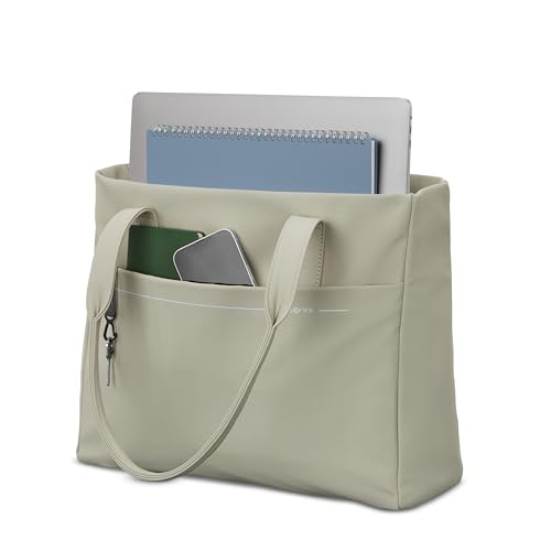 Image of Samsonite Better Than Basic Tote Bag