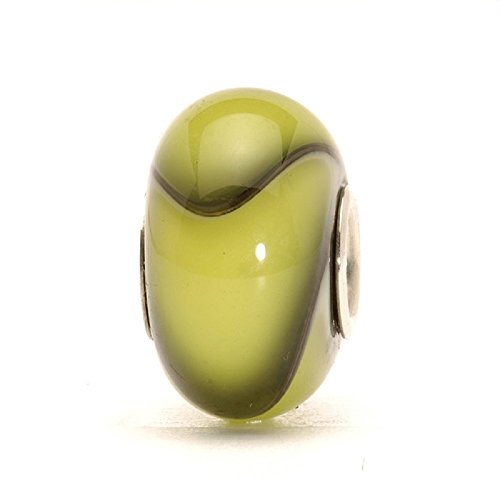 Trollbeads 61320