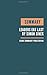 SUMMARY: Leaders Eat Last - Why Some Teams Pull Together and Others Don't by Simon Sinek