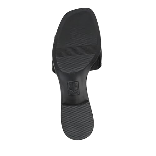 Image of Naturalizer Genevieve Slide Sandals
