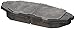 StopTech 103.07930 Brake Pad, Ceramic