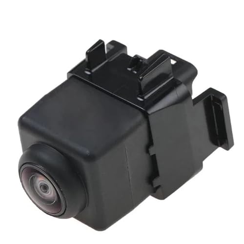 Caméra de recul 284426877R pour Renault Koleos assistance stationnement d'origine