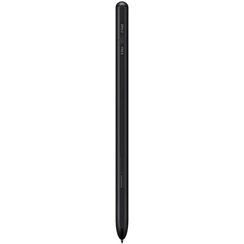 Samsung Galaxy S-Pen Pro Compatible with Galaxy Smartphones & Tablets - Black
