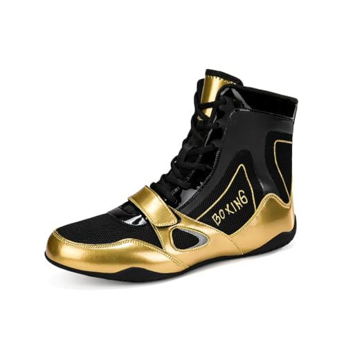 [WBADAN] {NVOV[Y Y XOV[Y nCgbv [Xg[jO WjA lp XOV[Y 퓬PC y ~ ʋC W dʋ Xj[J[  bh (ubN, 24.5 cm)